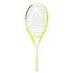 Raquette de tennis Head Extreme MP L 2024