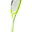 Raquette de tennis Head Extreme MP L 2024