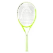 Raquette de tennis Head Extreme MP L 2024