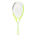 Raquette de tennis Head Extreme MP L 2024