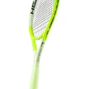 Raquette de tennis Head Extreme MP L 2024