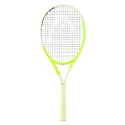 Raquette de tennis Head Extreme MP L 2024