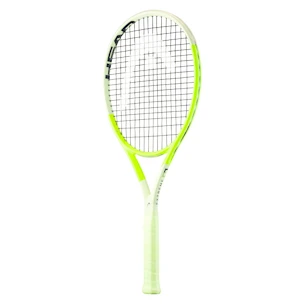 Raquette de tennis Head Extreme MP L 2024