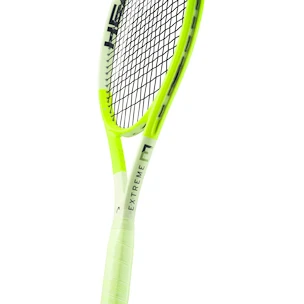 Raquette de tennis Head Extreme MP L 2024