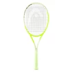 Raquette de tennis Head Extreme PRO 2024