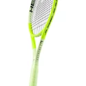 Raquette de tennis Head Extreme PRO 2024