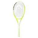 Raquette de tennis Head Extreme PRO 2024