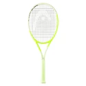 Raquette de tennis Head Extreme PRO 2024