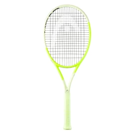 Raquette de tennis Head Extreme PRO 2024