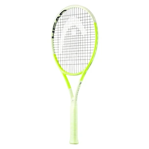 Raquette de tennis Head Extreme PRO 2024