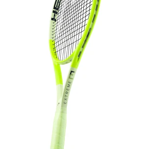 Raquette de tennis Head Extreme PRO 2024