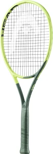 Raquette de tennis Head Extreme TOUR 2022  L3