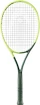 Raquette de tennis Head Extreme TOUR 2022  L3