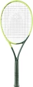 Raquette de tennis Head Extreme TOUR 2022  L3