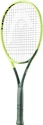 Raquette de tennis Head  Extreme TOUR 2022