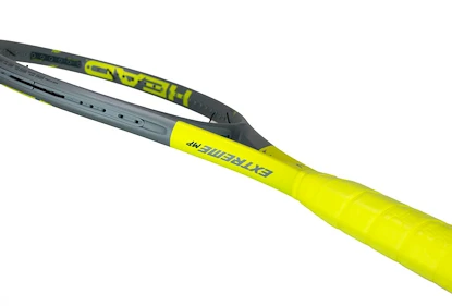 Raquette de tennis Head  Graphene 360+ Extreme MP