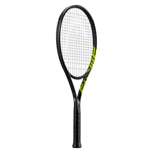 Raquette de tennis Head  Graphene 360+ Extreme MP Nite 2021