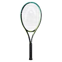 Raquette de tennis Head Graphene 360+ Gravity Lite 2021 L3