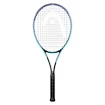 Raquette de tennis Head Graphene 360+ Gravity MP 2021 L5