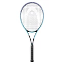 Raquette de tennis Head Graphene 360+ Gravity MP 2021 L5