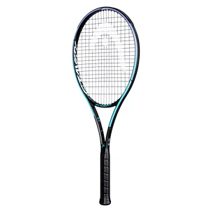 Raquette de tennis Head Graphene 360+ Gravity MP Lite 2021