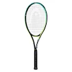 Raquette de tennis Head Graphene 360+ Gravity MP Lite 2021 L1