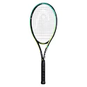 Raquette de tennis Head Graphene 360+ Gravity MP Lite 2021 L1