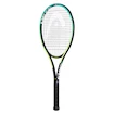 Raquette de tennis Head Graphene 360+ Gravity PRO 2021 L2