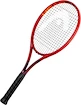 Raquette de tennis Head Graphene 360+ Prestige PRO  L4