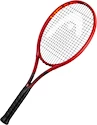 Raquette de tennis Head Graphene 360+ Prestige PRO  L4