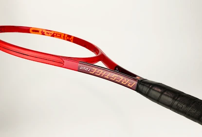 Raquette de tennis Head Graphene 360+ Prestige TOUR