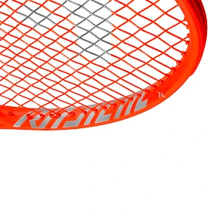 Raquette de tennis Head Graphene 360+ Radical MP 2021