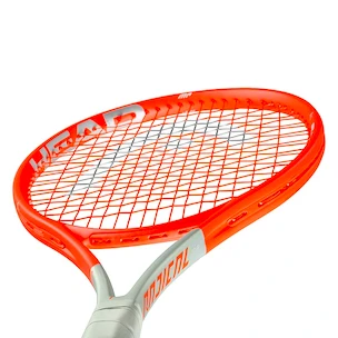 Raquette de tennis Head Graphene 360+ Radical MP 2021