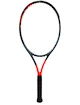 Raquette de tennis Head Graphene 360 Radical MP  L5