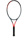 Raquette de tennis Head Graphene 360 Radical MP  L5