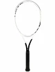 Raquette de tennis Head Graphene 360+ Speed MP  L3