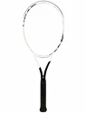 Raquette de tennis Head Graphene 360+ Speed MP  L3