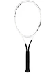 Raquette de tennis Head Graphene 360+ Speed PRO  L2