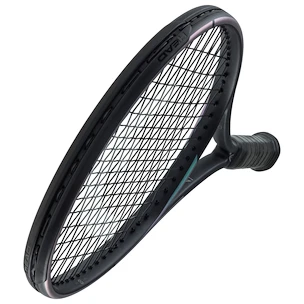 Raquette de tennis Head Gravity MP 2023