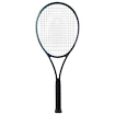 Raquette de tennis Head Gravity MP 2023  L2