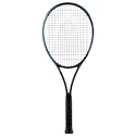 Raquette de tennis Head Gravity MP 2023  L2