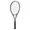 Raquette de tennis Head Gravity MP 2025