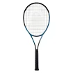 Raquette de tennis Head Gravity MP 2025