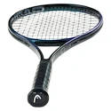 Raquette de tennis Head Gravity MP 2025