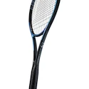 Raquette de tennis Head Gravity MP 2025