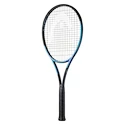 Raquette de tennis Head Gravity MP 2025