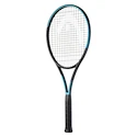 Raquette de tennis Head Gravity MP 2025