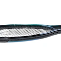 Raquette de tennis Head Gravity MP 2025