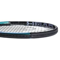 Raquette de tennis Head Gravity MP 2025