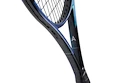 Raquette de tennis Head Gravity MP 2025